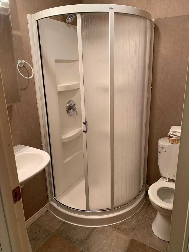 52 Havendale Rd, Toronto, M1S1E2 | Image 3