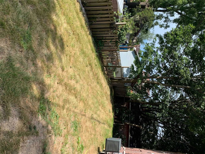 293 Olive Ave, Oshawa, L1H2P5 | Image 2