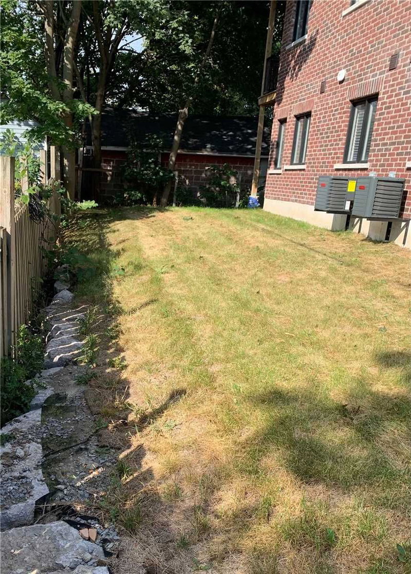 293 Olive Ave, Oshawa, L1H2P5 | Image 3