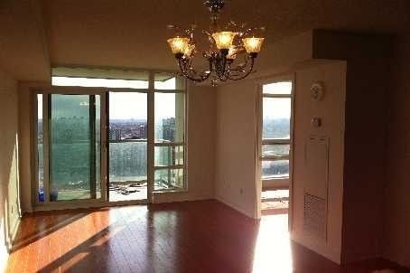 2621 - 238 Bonis Ave, Toronto, M1T3W7 | Image 2