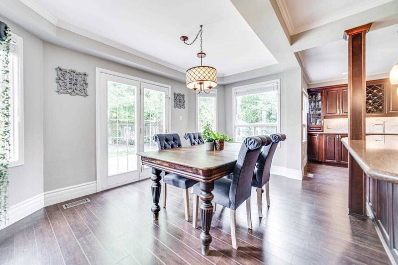 57 Yorkshire Cres, Whitby, L1R1X8 | Image 2