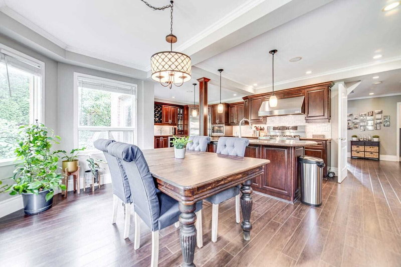 57 Yorkshire Cres, Whitby, L1R1X8 | Image 3