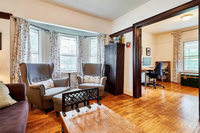 22 Freeman St, Toronto, M1N 2B9 | Image 2