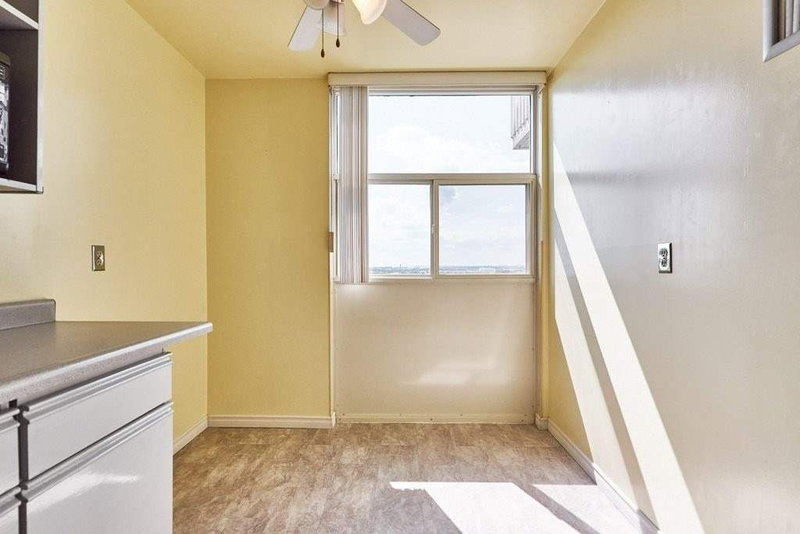 1506 - 44 Falby Crt, Ajax, L1S3L1 | Image 2