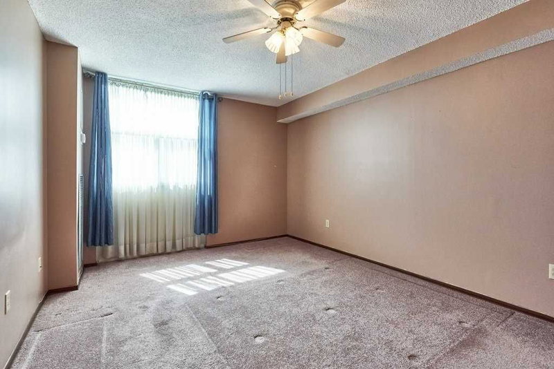 1506 - 44 Falby Crt, Ajax, L1S3L1 | Image 3