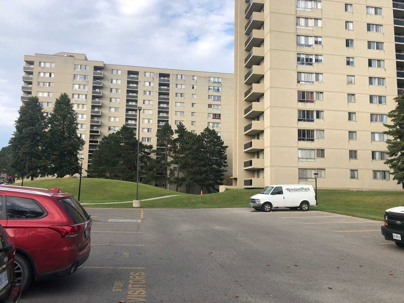 500 Mayfair Ave, Oshawa, L1G2Y2 | Image 2