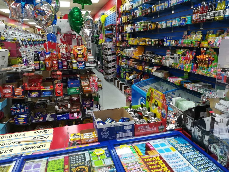 500 Mayfair Ave, Oshawa, L1G2Y2 | Image 3