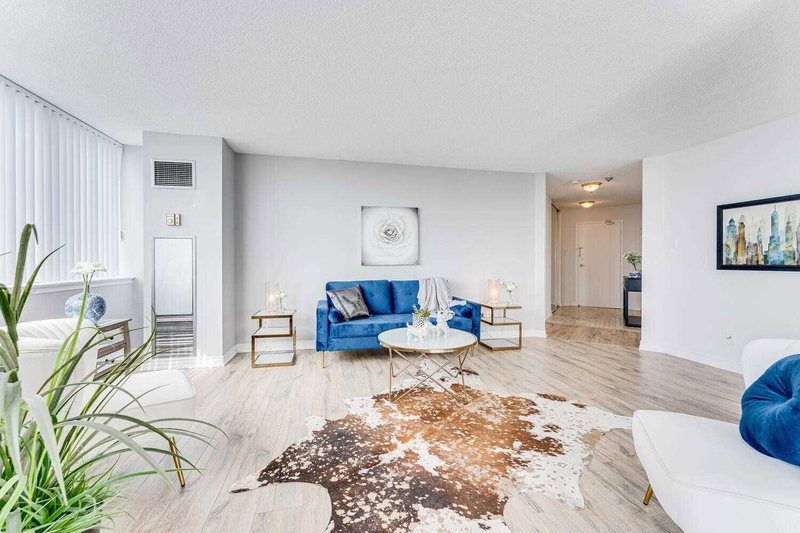 824 - 11753 Sheppard Ave E, Toronto, M1B5M3 | Image 2