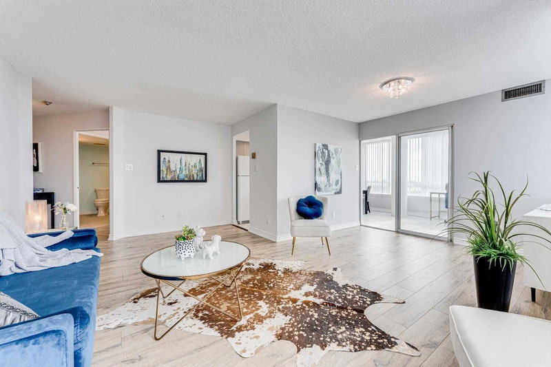 824 - 11753 Sheppard Ave E, Toronto, M1B5M3 | Image 3