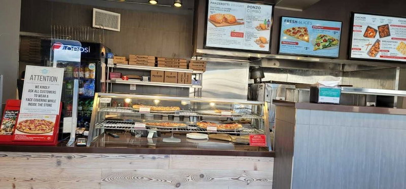 3 - 3601 Lawrence Ave E, Toronto, M1G1P5 | Image 2