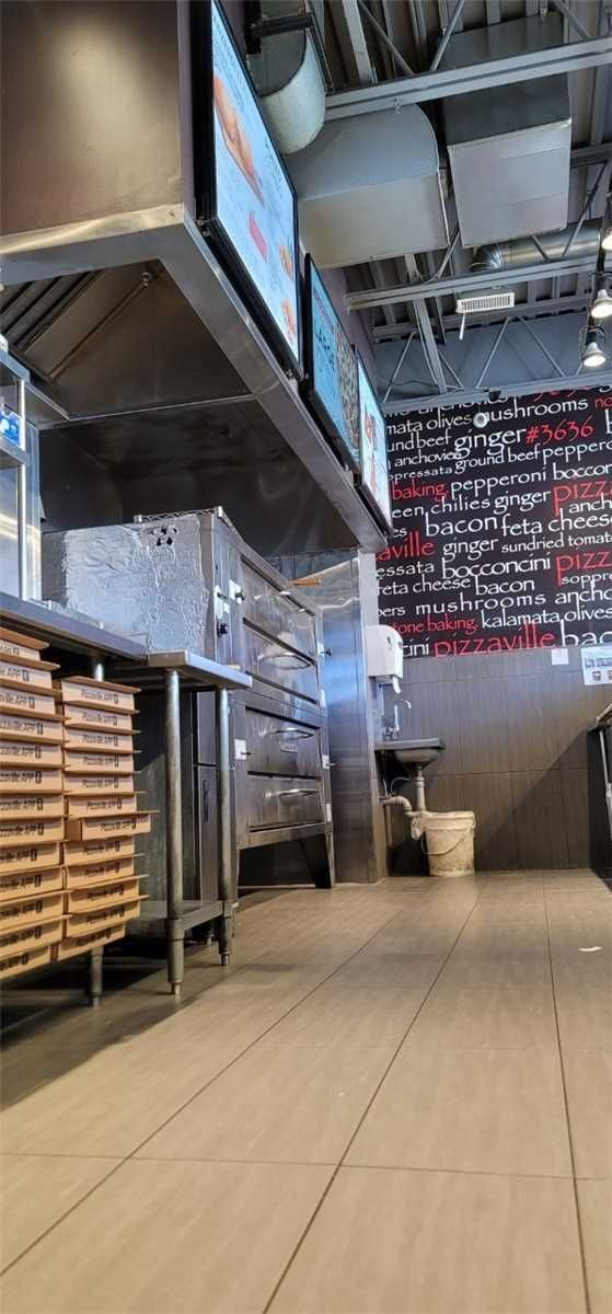 3 - 3601 Lawrence Ave E, Toronto, M1G1P5 | Image 3