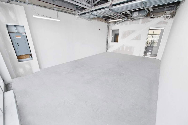 110 - 2855 Markham Rd, Toronto, M1X1E6 | Image 2