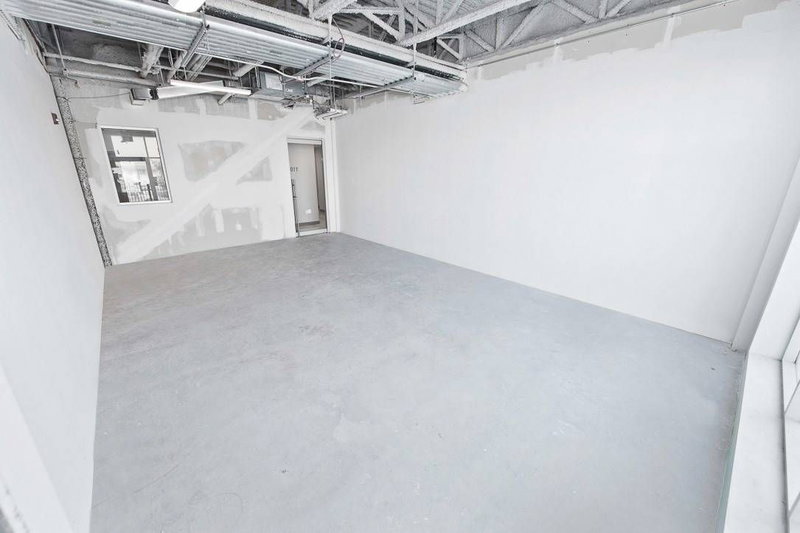 110 - 2855 Markham Rd, Toronto, M1X1E6 | Image 3