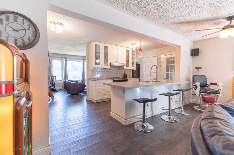 618 Sunset Blvd, Clarington, L1B1C9 | Image 2