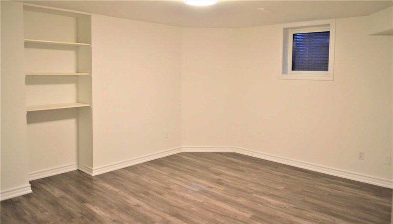 Bsmt - 46 Welsh St, Ajax, L1T4A4 | Image 2