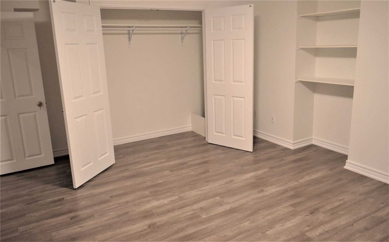 Bsmt - 46 Welsh St, Ajax, L1T4A4 | Image 3