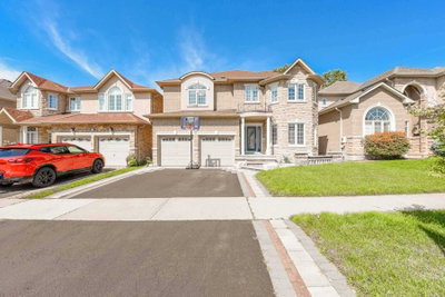 Detached House sold at 908 Rushton Road, Pickering, Ontario, L1V0A3 - Dunbarton - MLS: E5370890