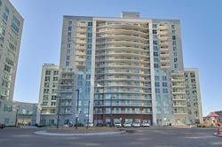 102 - 2150 Lawrence Ave E, Toronto, M1R3A7 | Image 2