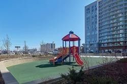 102 - 2150 Lawrence Ave E, Toronto, M1R3A7 | Image 3