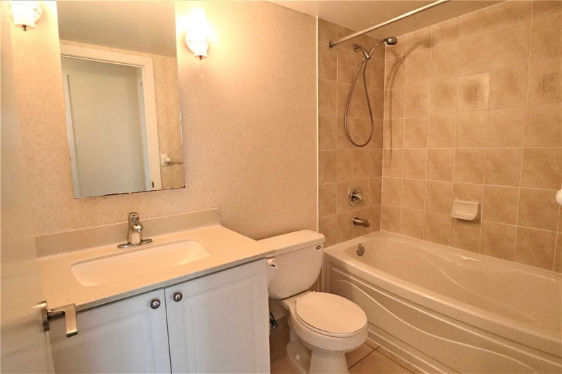 1115 - 238 Bonis Ave, Toronto, M1T3W7 | Image 3