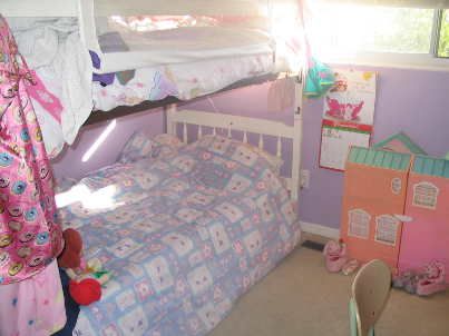 42 - 1400 Mary St N, Oshawa, L1G7B6 | Image 3