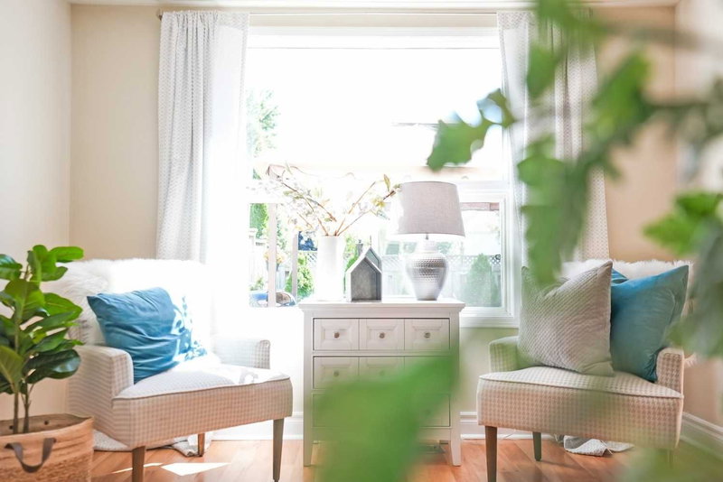 112 Creekwood Cres, Whitby, L1R 2K | Image 3