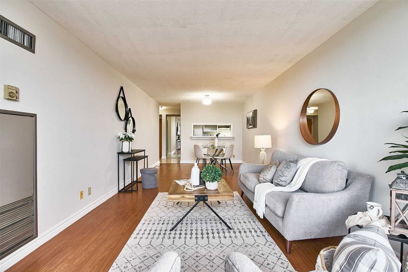712 - 1665 Pickering Pkwy, Pickering, L1V6L4 | Image 2