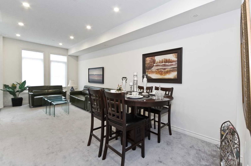 3 - 5 Eaton Park Lane, Toronto, M1W0A5 | Image 3