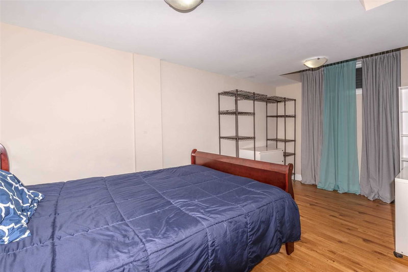 Basemnt - 28 Camps Lane, Toronto, M1E0B2 | Image 3