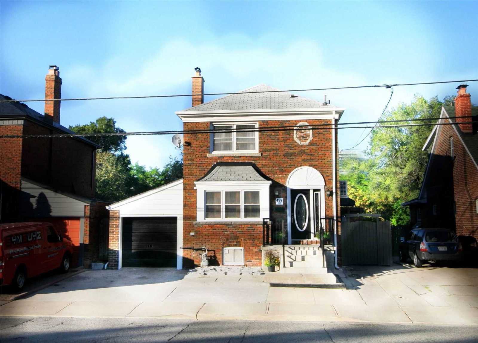 Listing Image 1