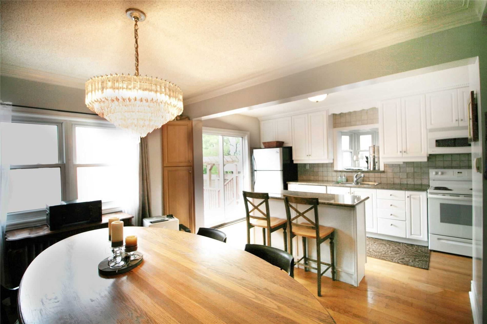 Listing Image 15
