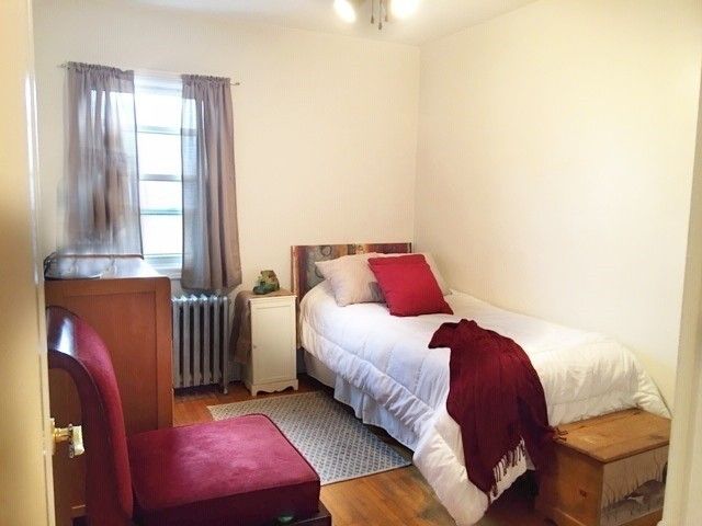 Listing Image 25