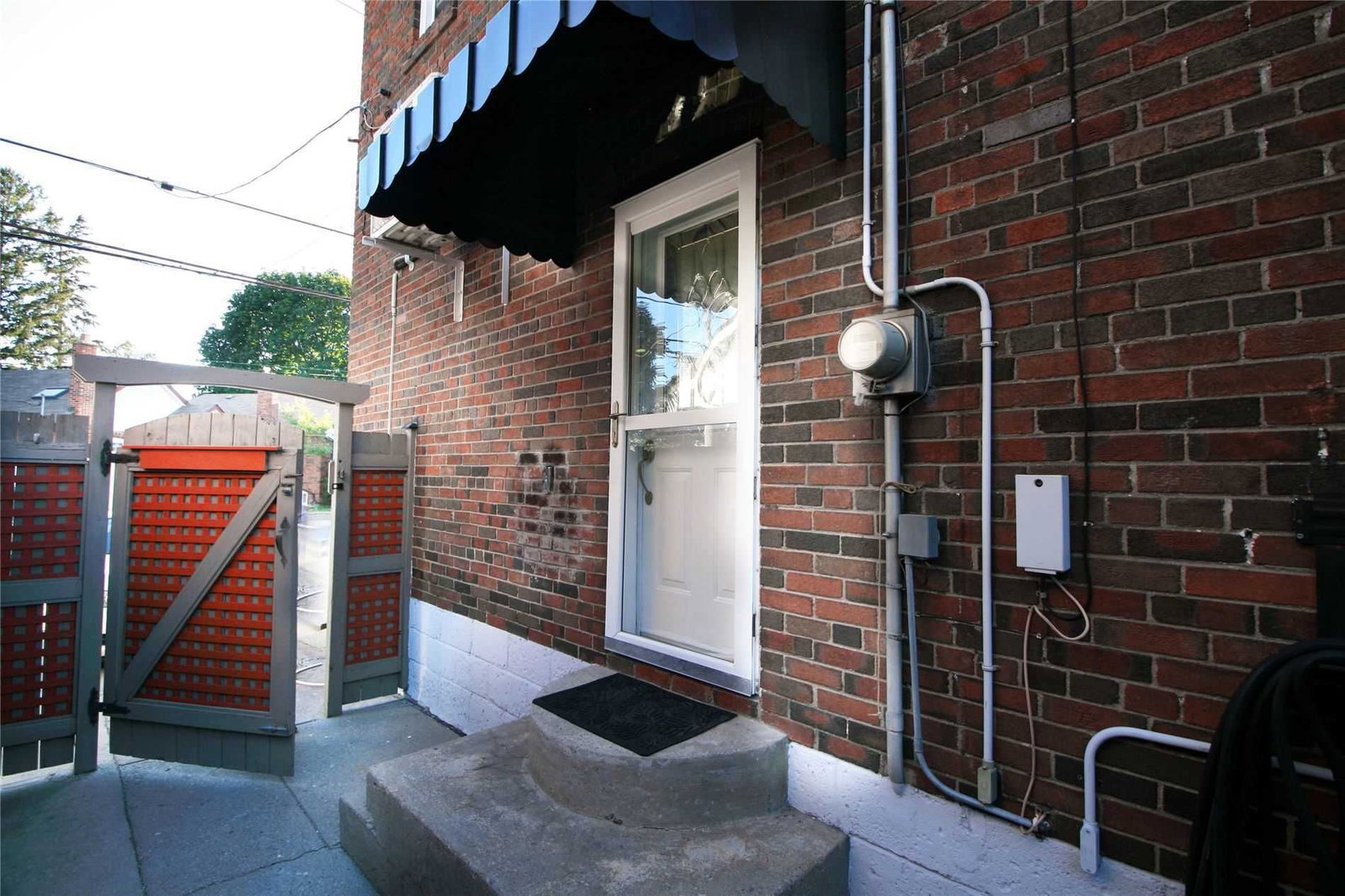 Listing Image 9