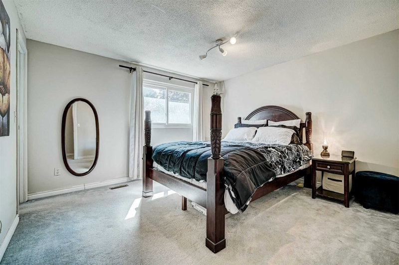 29 - 927 Burns St W, Whitby, L1N6J5 | Image 2