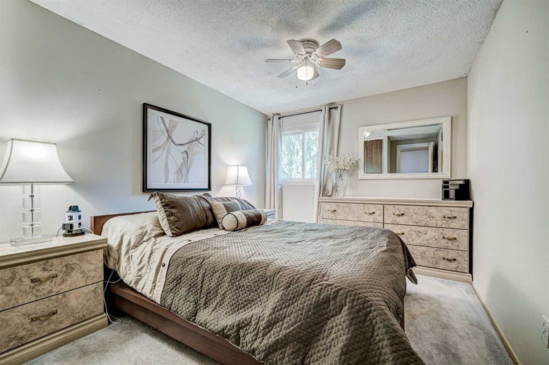 29 - 927 Burns St W, Whitby, L1N6J5 | Image 3