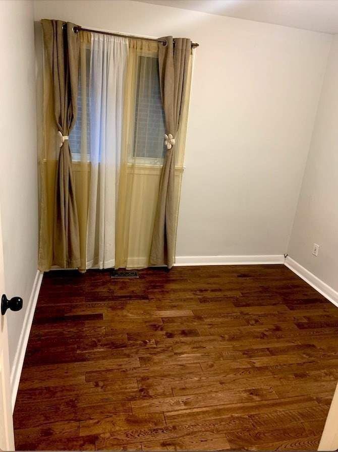 62 Lombardy Cres, Toronto, M1K4N9 | Image 2