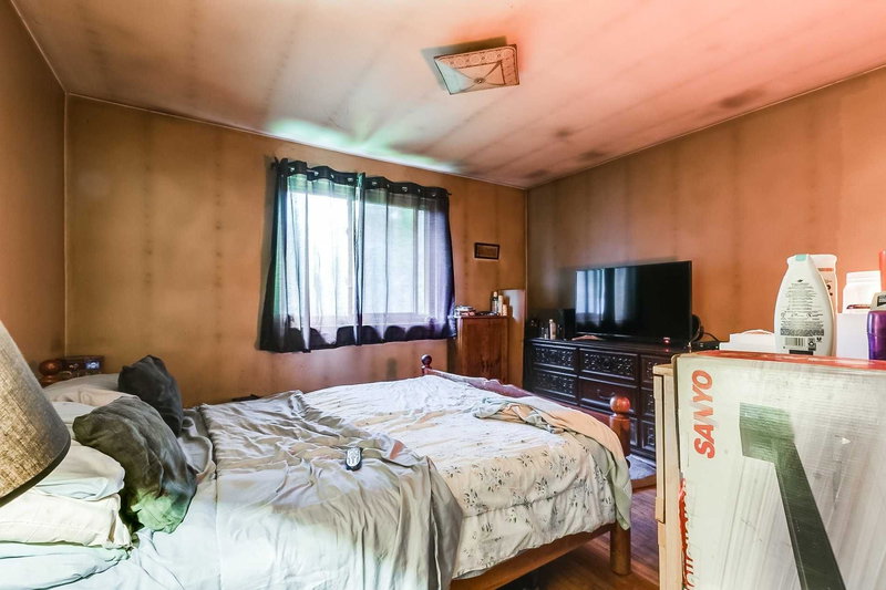 38 Thorncroft Cres, Ajax, L1S2S2 | Image 2