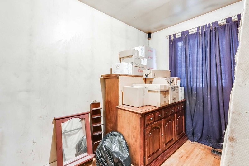 38 Thorncroft Cres, Ajax, L1S2S2 | Image 3