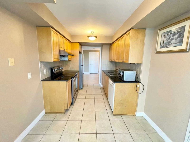 225 - 238 Bonis Ave, Toronto, M1T3W7 | Image 2