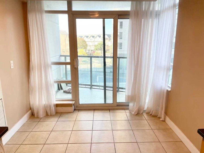 225 - 238 Bonis Ave, Toronto, M1T3W7 | Image 3