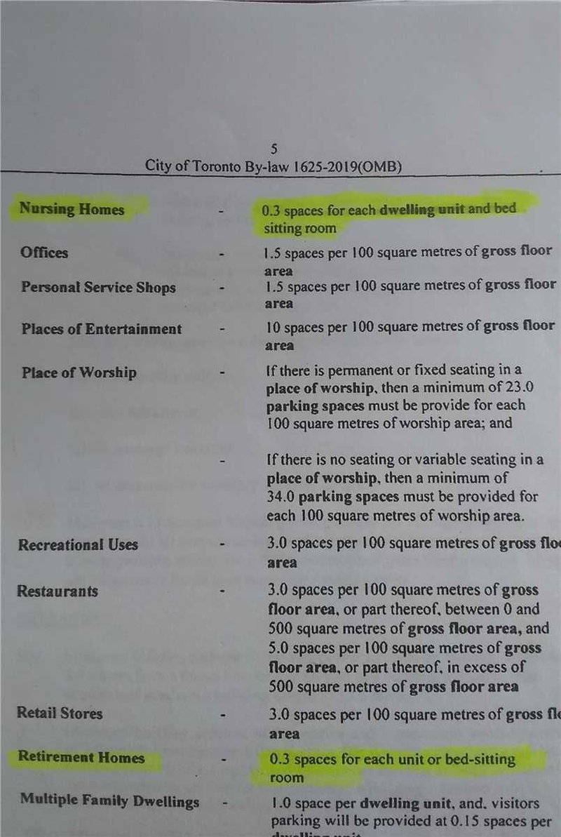 34 Morrish Rd, Toronto, M1C1E7 | Image 2