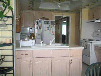 2109 Lynn Heights Dr, Pickering, L1X2S1 | Image 3