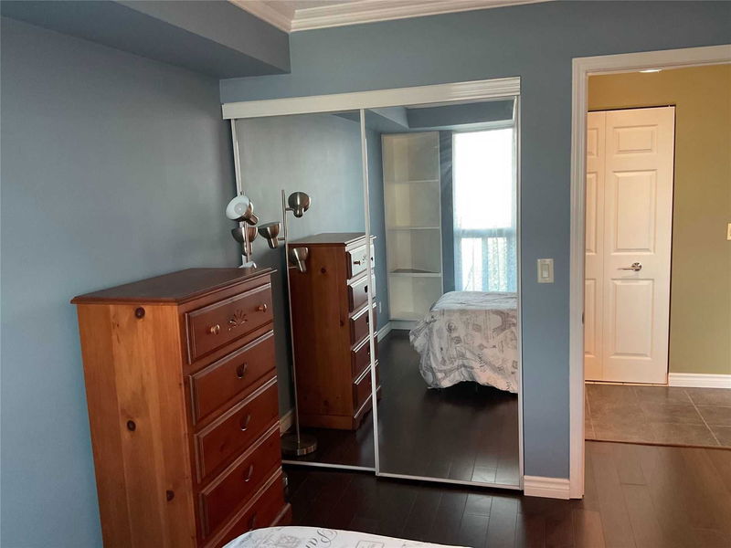 Room1