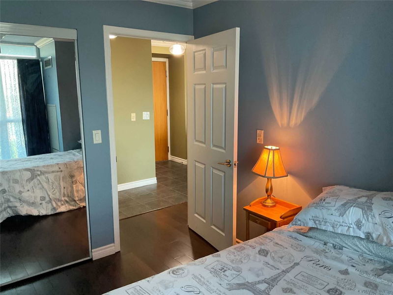 Room2