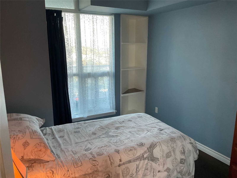 Room1