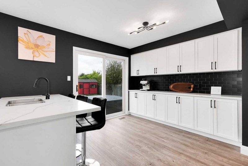 1842 Dalhousie Cres, Oshawa, L1G8C5 | Image 3