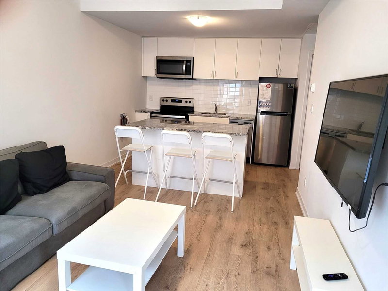 20 - 1720 Simcoe St N, Oshawa, L1G0C3 | Image 3