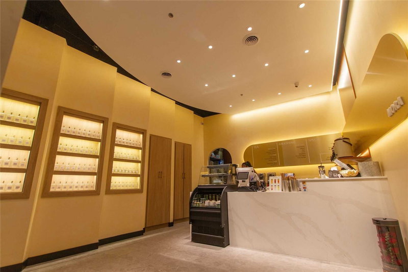 122 - 3700 Midland Ave, Toronto, M1V0B4 | Image 2