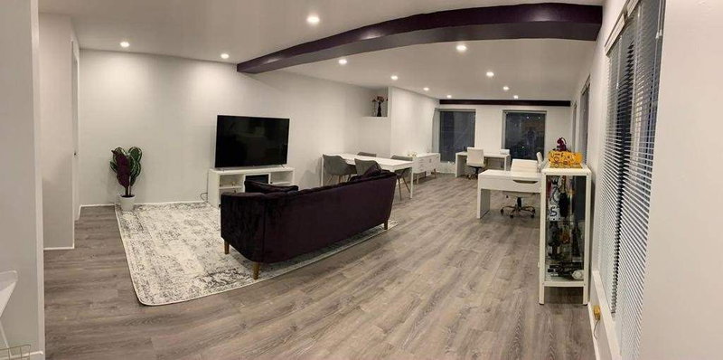 B - 307 Danforth Ave, Toronto, M4K1N7 | Image 2