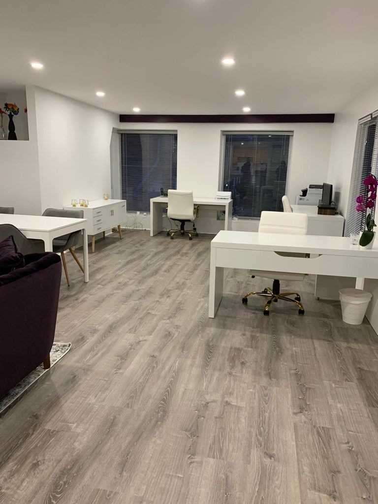 B - 307 Danforth Ave, Toronto, M4K1N7 | Image 3